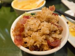 -煲煲好(朝阳门店)