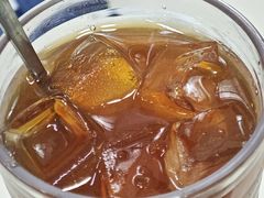 -華歡冰室-WahFoon(吉大店)