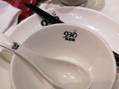 -930私房菜(欧阳路店)