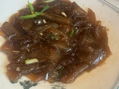 -千岛湖鱼味馆(十字街总店)