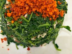 -八方客·新派江浙菜(中山北路店)
