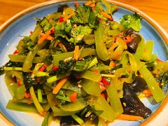 -杭州西湖银泰百货