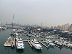 -中华人民共和国水准零点