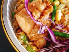 -桂满陇·锦绣江南(益田广场店)
