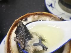 -達揚原味燉品(文明路店)