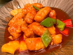 -稻香酒家·33年老字号·港式粤菜(富邦中心店)
