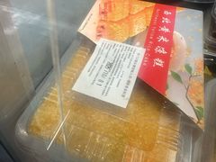 -宫门口馒头铺(创始人总店)