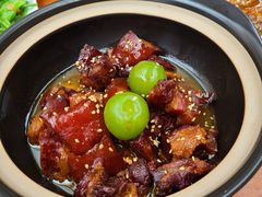 -云隐小厨·传统大理美食(复兴路店)