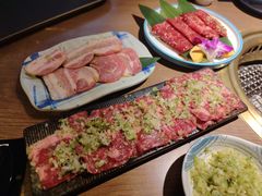 -虎丸烧肉(世纪汇店)