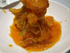 -关东小磨东北菜(漕河泾印象城店)