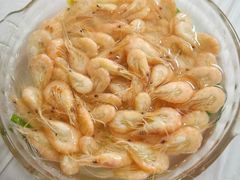 -船老大饭店(太滆街店)