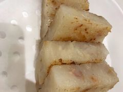 -稻香酒家(天河城店)