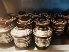 -滩万日本料理Nadaman(国贸大酒店)