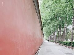 -东华门大街小区