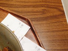 -GOGO Plate(成都太古里店)