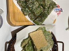 -阿露佳·舌尖上的安吉菜