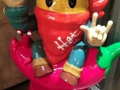 -辣家私厨火锅·龙虾(开发区店)