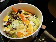 -彩虹之约•淮扬家宴(亚运村店)