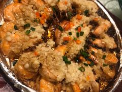 -金陵食府(林景店)
