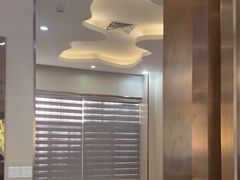 -深圳尔睦丽沙口腔门诊部(丽沙花都店)