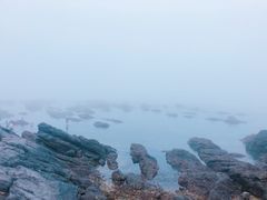 -黑石礁公园