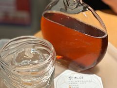 -tea'stone (万象天地店)
