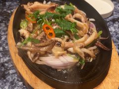 -新雅(丰盛里店)