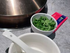 -椰妹·椰子鸡火锅(三祺广场店)