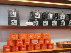 -旺顺阁鱼头泡饼(小红门店)