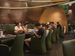 -桂小厨广西菜(万象城店)