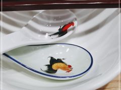 -荔银肠粉·非遗手藝(夫子庙店)