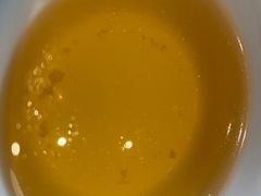 -悦来轩顺德菜(寮厦店)