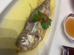 -海味世家·家常菜馆(明州里店)