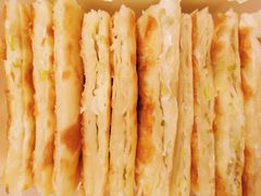 -106餐厅(山水文园店)