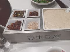 -大连湾旭日饭店(大连湾店)