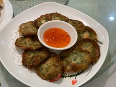 -瑞记湛江鸡饭店·粤西第一鸡(粤垦店)