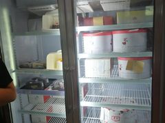 -红叶蛋糕(温泉店)
