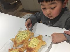 -ABC Cooking Studio(上海环球金融中心店)