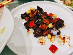 -沪碟·精菜坊(闵行店)
