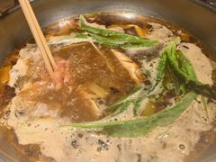 -七欣天香辣蟹火锅(上海银亿滨江店)