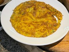 -好灶头妈妈菜·千岛湖土菜地标美食