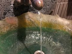 -同庆堂(解放北路店)