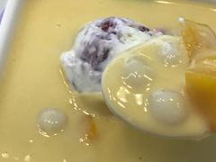 -满记甜品(无锡八佰伴店)