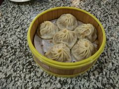 -南京人家(盛京大奥莱店)