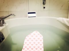 悦华酒店-厦门悦华酒店