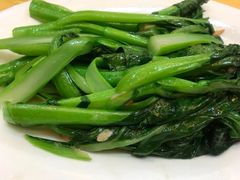 -辉记潮汕海鲜砂锅粥(林和西店)