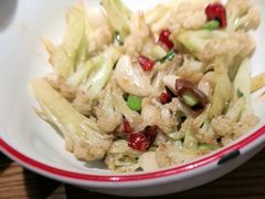 -恰饭·老长沙市井菜 (天河客运站店)
