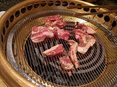 -牛家酒场(7mall店)