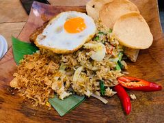 -Naughty Nuri’s Phuket
