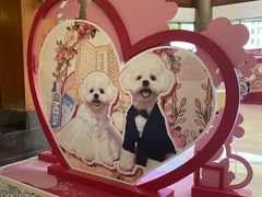 -上海神旺大酒店